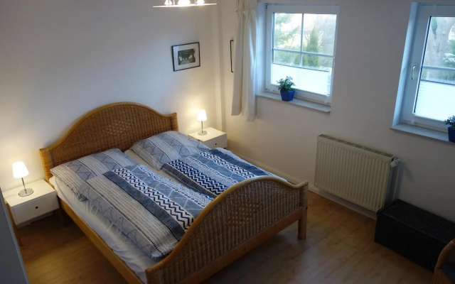 Haus Mehler