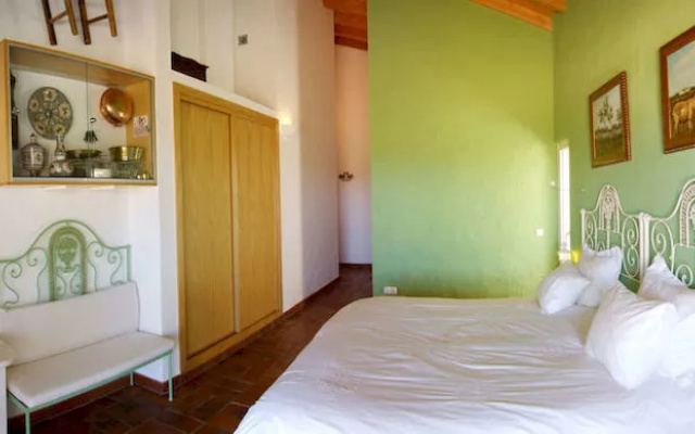 Herdade dos Frades