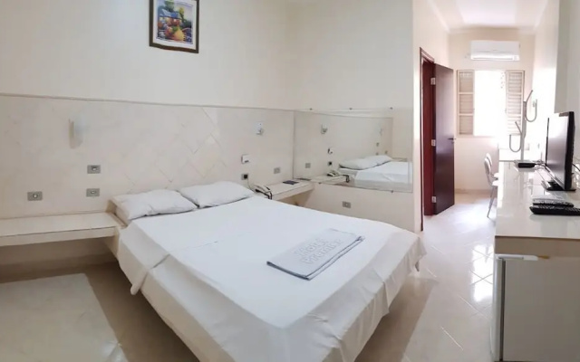 Hotel Premier