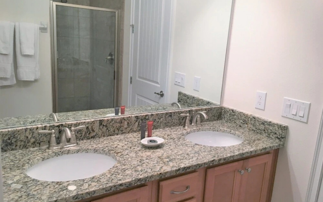 361 Pendante Court