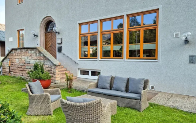 Schmitten 27 - Room 4 200m From ski Lift