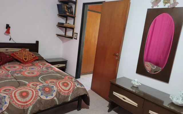 El Remanso Estadia Minima 2 Noches