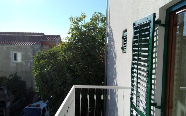 Apartment Marijica
