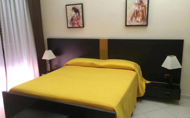B&B Armony 111