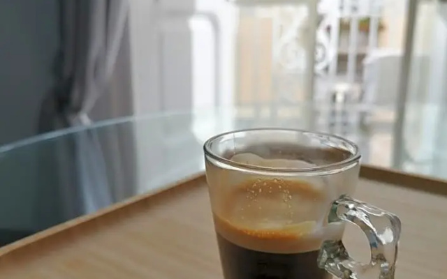B&B Una finestra sul Duomo