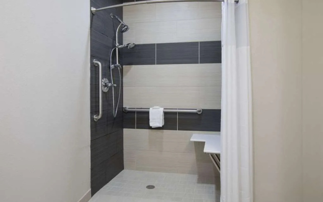 Days Inn Bryan