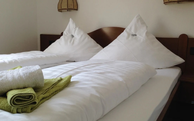 Hotel Rose
