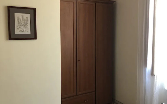 Residenza Li Cardilli