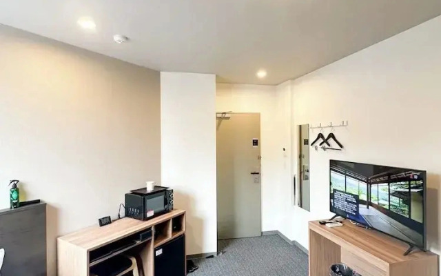 HOTEL LiVEMAX Ryogoku