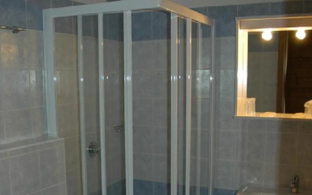 Residence Hotel Montegargnano