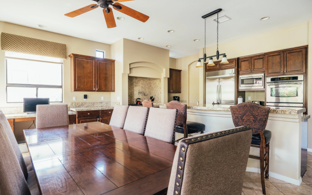 Casa Serena by AvantStay