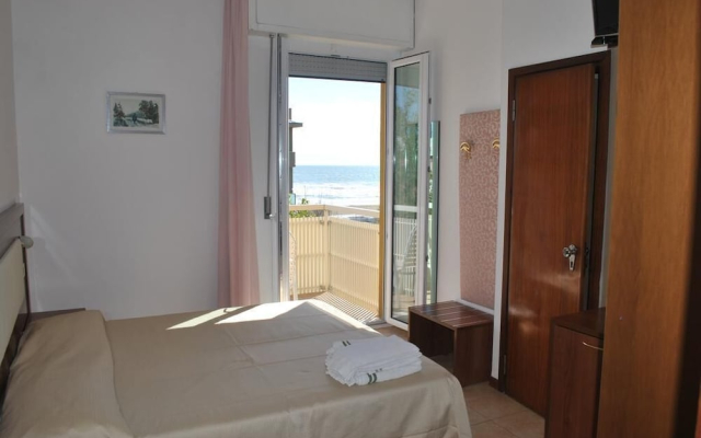 Hotel Helios