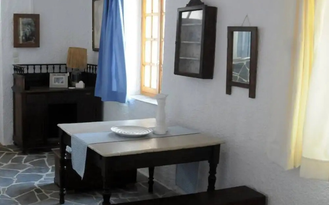 Maisonette Bleue - Paradise By The Beach