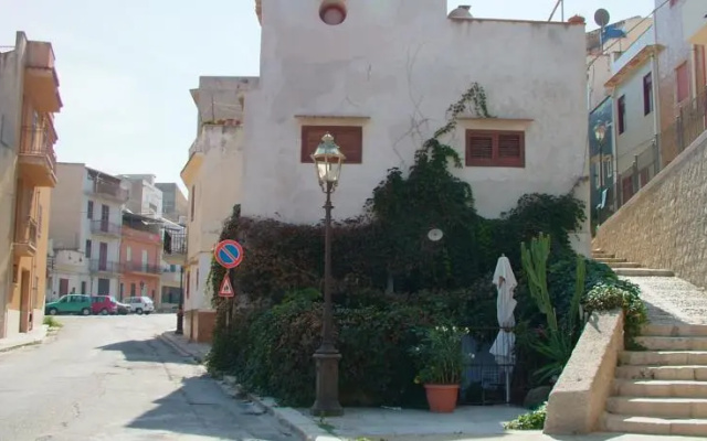 Casa Vacanze Russo