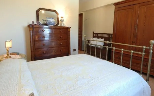 Villa Catarina