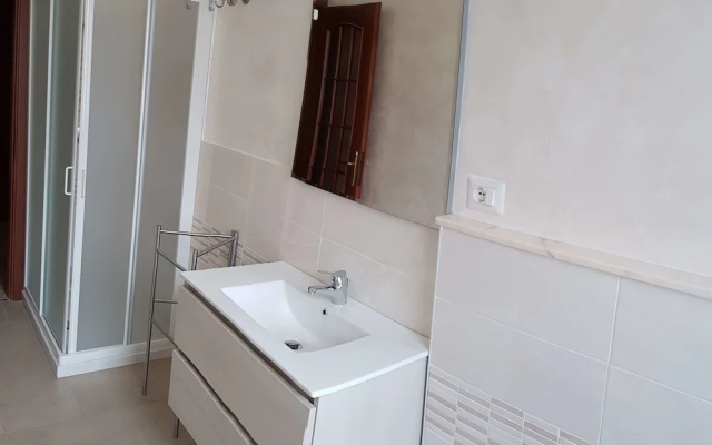Casa Marghe