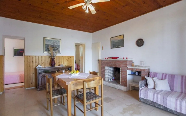 Holiday Home Neda
