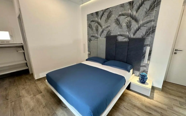Altomare B&B