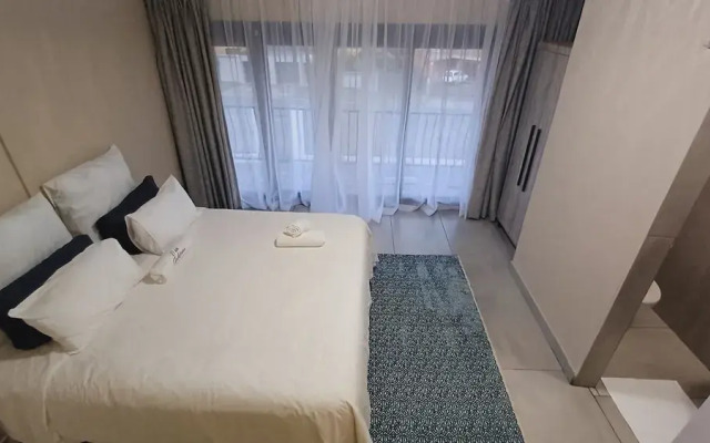 Pent Guesthouse Dundee