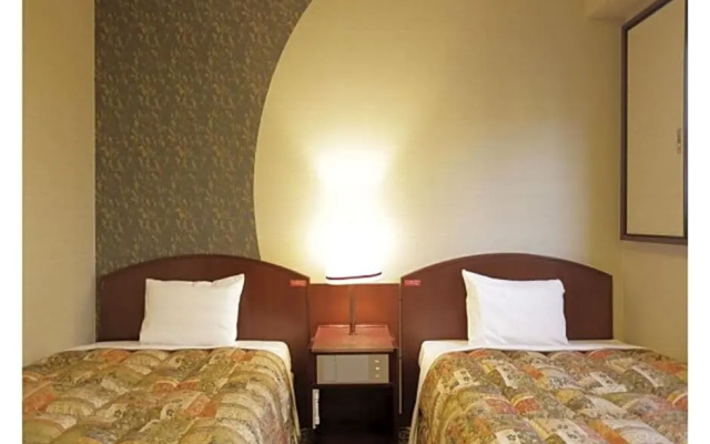 Tokyo Inn - Vacation STAY 11108v