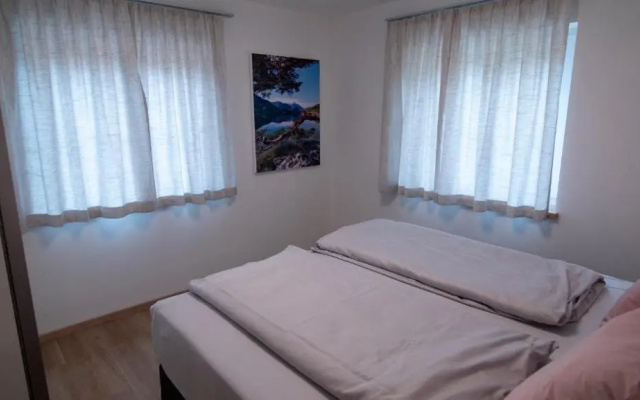 DAS JOHANN Apartments im Ausseerland