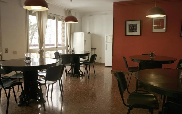 Gracia's Home