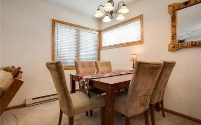 The Pines Condominiums - P106D