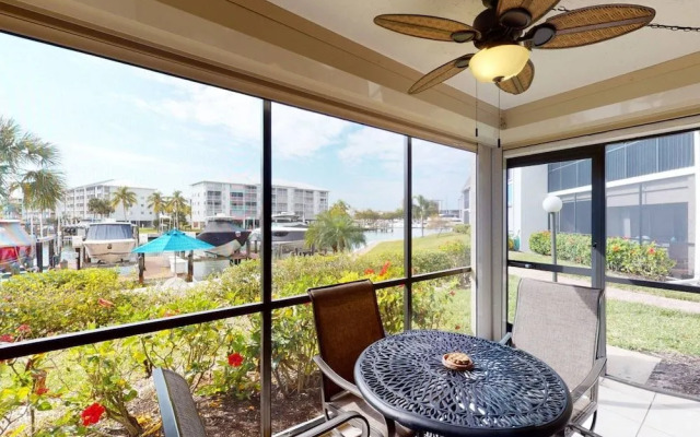 200 Lenell Rd 219