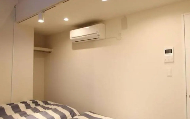 Shibuya-ku - Apartment / Vacation STAY 1103