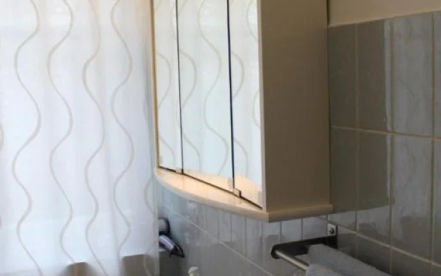 Murtal Ferienwohnung