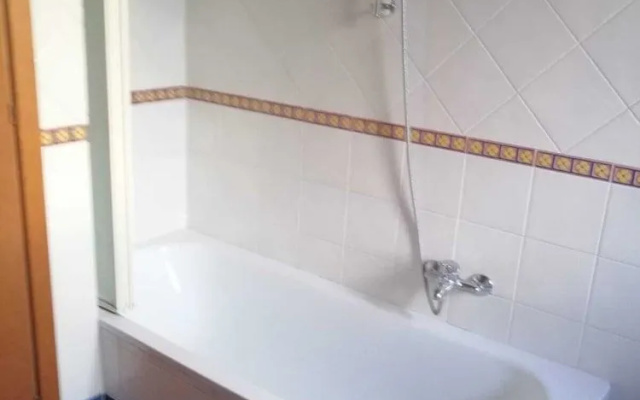 Il Barbagianni