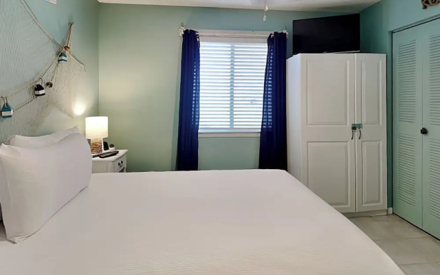 Island Home #102 by Southern Vacation Rentals