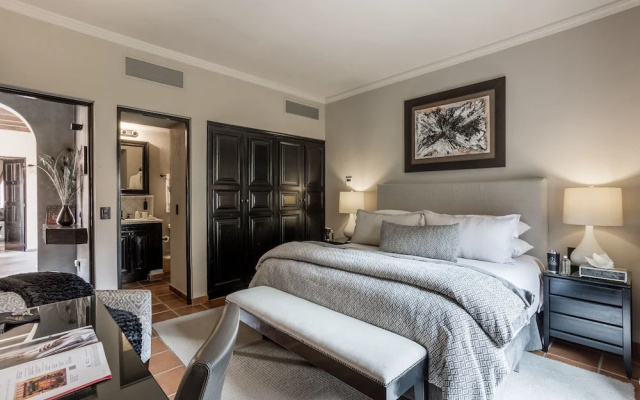 Artesana – Privately Owned Rosewood Residence