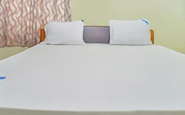 Anantha Residency