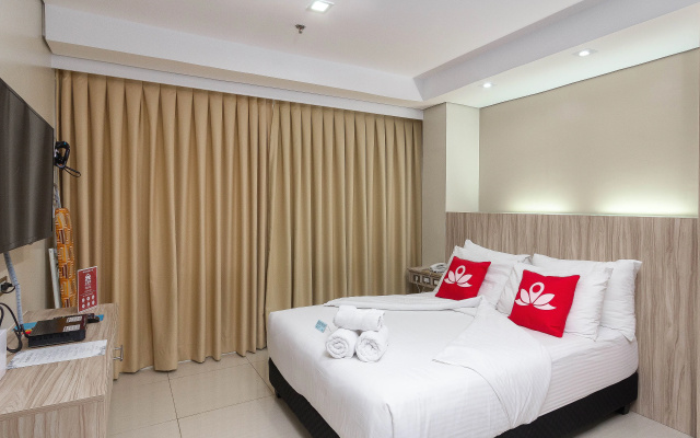 ZEN Premium Banilad