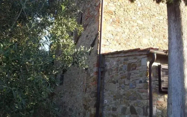 Agriturismo Podere Ferrale