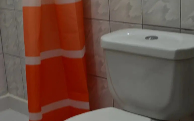 Chakus B & B