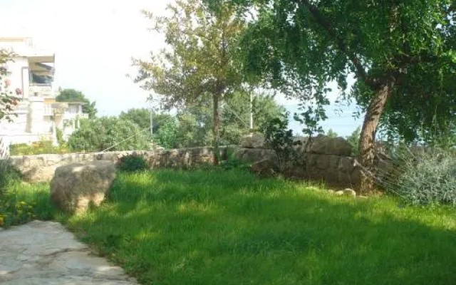 Apartmani Neno