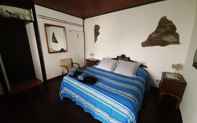 B&B La Locanda del Cinghiale