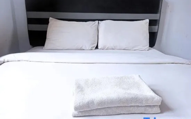 Hotel Honai by Capital