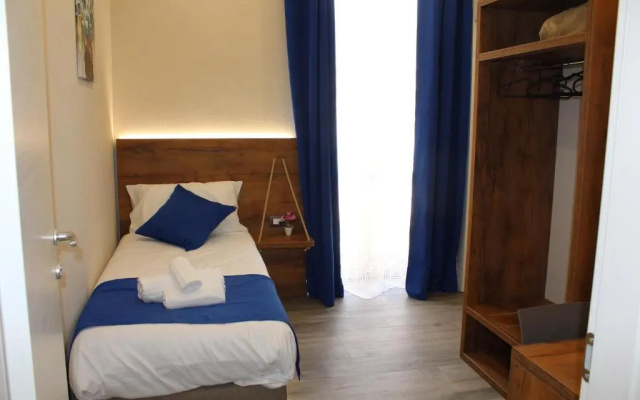 B&B Arsenale Porto