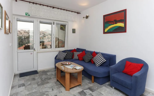 K-Apartments