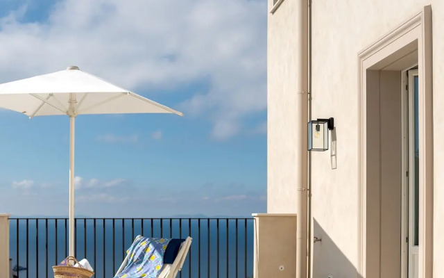 Villa Serenada by Elite Villas