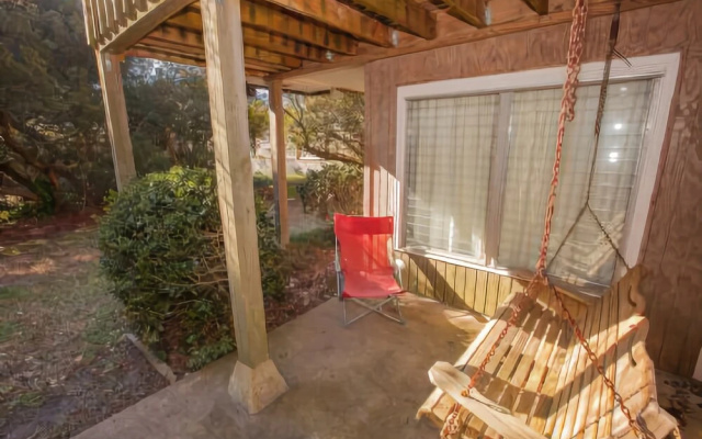 114 77th Street - 5 Br Home