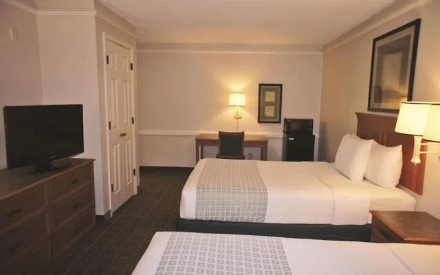 La Quinta Inn by Wyndham Tallahassee North