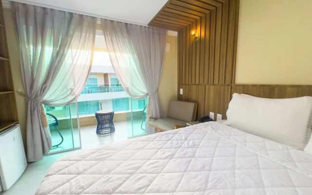 Star Palace Hotel
