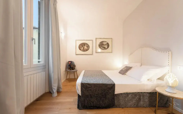 Accademia - Flo Apartments