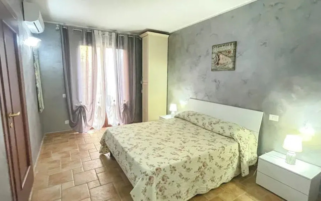 Casa Relax