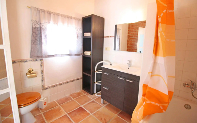 Villas Costa Calpe - Dragonera