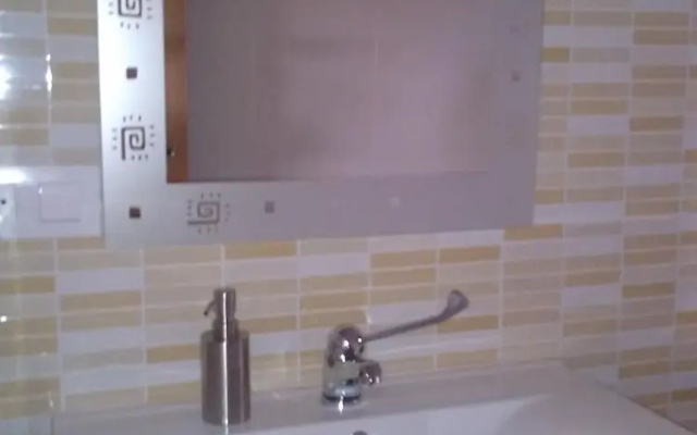 Apartamentos Turísticos Domus Aquae